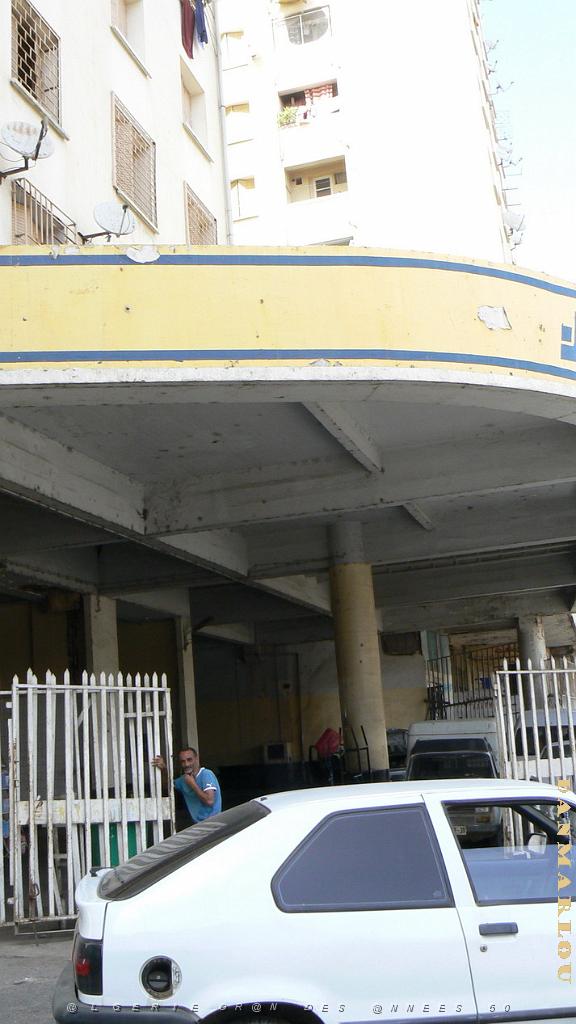 la cite Perret la station .jpg
